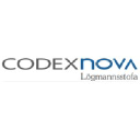 codexnova.is