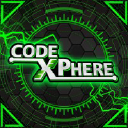 Codexsphere