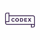 codexprotocol.com