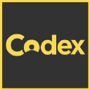 codexrg.com