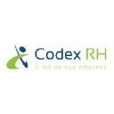 codexrh.com.br