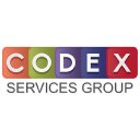codexservices.co.uk