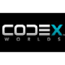 codexworlds.com