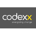codexx.com