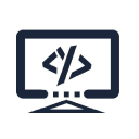 Codeyourcareer