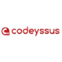 codeyssus.com