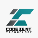 codezent.com