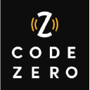 codezero.info