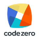 codezero.io