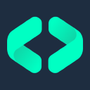 Codezon