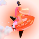 codezone.com.br