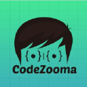 codezooma.com