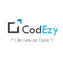 codezy.co.in