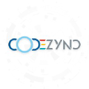 codezync.com