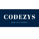 codezys.com
