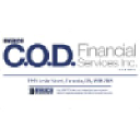 codfinancial.com