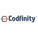 codfinity.com