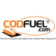 Codfuel.com LLC