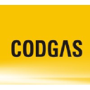 codgas.com
