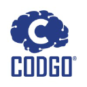 codgo.com.mx