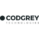 codgrey.com