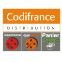 codi-france.fr