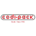 codi-pack.com