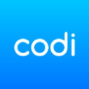codi.com