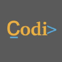codi.com.ar