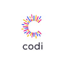 coddict.com