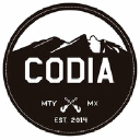 codia.com.mx
