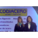 codiacero.com