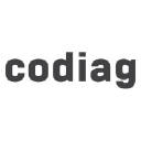 codiag.com