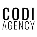 codiagency.com.au