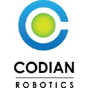 codian-robotics.com