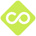 codiance.com