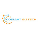 codiantbiztech.com