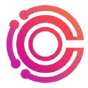 Codibex