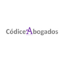 codice-abogados.com