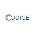 codice.com.au