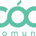 codicecomunicacion.com