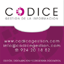 codicegestion.com