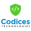 codicestech.com