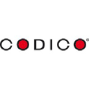 codico.com