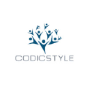 codicstyle.com