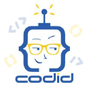 codid.net