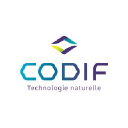 codif-tn.com