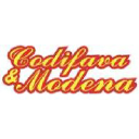 codifavaemodena.com