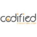 codifiedconsulting.com