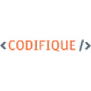 codifique.com.br